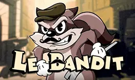 Le Bandit